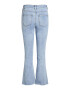 OBJECT Jeans 'Marina' albastru denim - Pled.ro