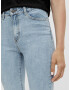 OBJECT Jeans 'Marina' albastru denim - Pled.ro