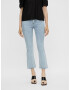 OBJECT Jeans 'Marina' albastru denim - Pled.ro