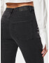 OBJECT Jeans 'NAIA' negru denim - Pled.ro