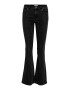 OBJECT Jeans 'NAIA' negru denim - Pled.ro