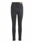 OBJECT Jeans negru - Pled.ro