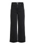 OBJECT Jeans negru denim - Pled.ro