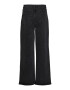 OBJECT Jeans negru denim - Pled.ro