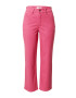 OBJECT Jeans roz deschis - Pled.ro