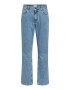 OBJECT Jeans 'SAVA' albastru denim - Pled.ro