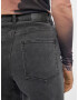 OBJECT Jeans 'Sava' negru denim - Pled.ro