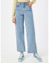 OBJECT Jeans 'SAVANNAH' albastru deschis - Pled.ro