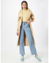 OBJECT Jeans 'SAVANNAH' albastru deschis - Pled.ro