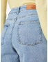 OBJECT Jeans 'SAVANNAH' albastru deschis - Pled.ro