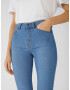 OBJECT Jeans 'Sophie' albastru - Pled.ro