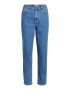 OBJECT Jeans 'Vinnie' albastru denim - Pled.ro