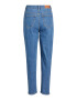 OBJECT Jeans 'Vinnie' albastru denim - Pled.ro