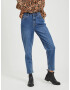 OBJECT Jeans 'Vinnie' albastru denim - Pled.ro