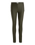 OBJECT Leggings 'Belle' kaki - Pled.ro