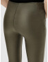 OBJECT Leggings 'Belle' kaki - Pled.ro