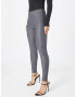 OBJECT Leggings gri - Pled.ro