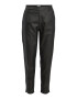 OBJECT Pantaloni 'BELLE LISA' negru - Pled.ro