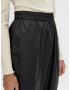 OBJECT Pantaloni 'Carmen' negru - Pled.ro