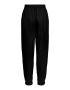 OBJECT Pantaloni 'Carmen' negru - Pled.ro