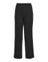 OBJECT Pantaloni 'LISA BELLE' negru - Pled.ro