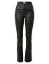 OBJECT Pantaloni negru - Pled.ro