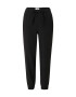 OBJECT Pantaloni 'Sigrid' negru - Pled.ro