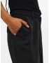 OBJECT Pantaloni 'STONE' negru - Pled.ro