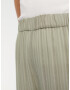 OBJECT Pantaloni 'SUSAN' verde pastel - Pled.ro