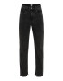 OBJECT Petite Jeans 'ALLISON' negru denim - Pled.ro