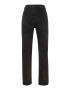 OBJECT Petite Jeans 'ALLISON' negru denim - Pled.ro