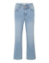 OBJECT Petite Jeans 'MARINA' albastru denim - Pled.ro