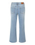 OBJECT Petite Jeans 'MARINA' albastru denim - Pled.ro