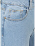 OBJECT Petite Jeans 'MARINA' albastru denim - Pled.ro