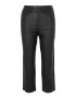 OBJECT Petite Jeans negru - Pled.ro