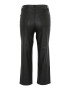 OBJECT Petite Jeans negru - Pled.ro