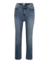 OBJECT Petite Jeans 'WIN' albastru denim - Pled.ro