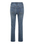 OBJECT Petite Jeans 'WIN' albastru denim - Pled.ro