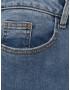 OBJECT Petite Jeans 'WIN' albastru denim - Pled.ro