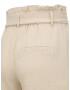 OBJECT Petite Pantaloni 'Hady' crem - Pled.ro