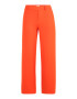 OBJECT Petite Pantaloni 'Lisa' roșu orange - Pled.ro