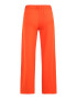 OBJECT Petite Pantaloni 'Lisa' roșu orange - Pled.ro