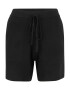 OBJECT Petite Pantaloni negru - Pled.ro