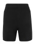 OBJECT Petite Pantaloni negru - Pled.ro