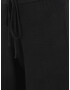 OBJECT Petite Pantaloni negru - Pled.ro