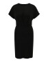 OBJECT Petite Rochie 'ANNIE' negru - Pled.ro