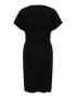 OBJECT Petite Rochie 'ANNIE' negru - Pled.ro