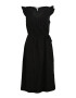 OBJECT Petite Rochie 'Sabrina ' negru - Pled.ro