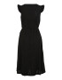 OBJECT Petite Rochie 'Sabrina ' negru - Pled.ro