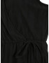 OBJECT Petite Rochie 'Sabrina ' negru - Pled.ro